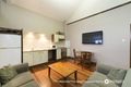 Property photo of 25/436 Ann Street Brisbane City QLD 4000