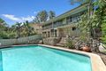 Property photo of 5 Byambee Street Kenmore QLD 4069