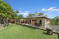 Property photo of 5 Byambee Street Kenmore QLD 4069