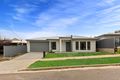 Property photo of 2 Dorothy Street Northfield SA 5085