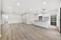 Property photo of 2 Dorothy Street Northfield SA 5085