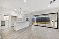 Property photo of 2 Dorothy Street Northfield SA 5085