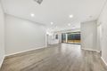 Property photo of 2 Dorothy Street Northfield SA 5085