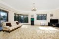 Property photo of 608 Rocky Point Road Sans Souci NSW 2219