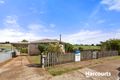 Property photo of 55 Spotswood Drive Scottsdale TAS 7260
