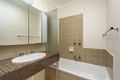 Property photo of 7/8 Via Media Box Hill VIC 3128