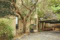 Property photo of 7/8 Via Media Box Hill VIC 3128