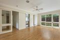 Property photo of 7/8 Via Media Box Hill VIC 3128