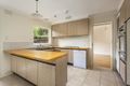 Property photo of 7/8 Via Media Box Hill VIC 3128