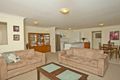 Property photo of 1/47 Carnarvon Circuit East Maitland NSW 2323
