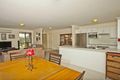 Property photo of 1/47 Carnarvon Circuit East Maitland NSW 2323