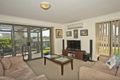 Property photo of 1/47 Carnarvon Circuit East Maitland NSW 2323