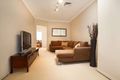 Property photo of 10 Orpheus Close Green Valley NSW 2168
