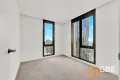 Property photo of 5903/81 A'Beckett Street Melbourne VIC 3000