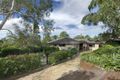 Property photo of 159 Jacaranda Avenue Figtree NSW 2525
