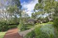 Property photo of 159 Jacaranda Avenue Figtree NSW 2525