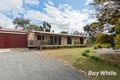Property photo of 6 Atkinson Road Kanmantoo SA 5252