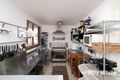 Property photo of 6 Atkinson Road Kanmantoo SA 5252