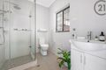 Property photo of 10 Dudley Street Hurstville NSW 2220