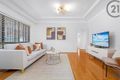 Property photo of 10 Dudley Street Hurstville NSW 2220