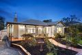 Property photo of 72 Edinburgh Road Blackburn South VIC 3130