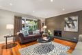 Property photo of 72 Edinburgh Road Blackburn South VIC 3130