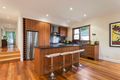 Property photo of 72 Edinburgh Road Blackburn South VIC 3130