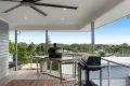 Property photo of 222 Wynnum North Road Wynnum QLD 4178