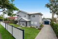 Property photo of 222 Wynnum North Road Wynnum QLD 4178