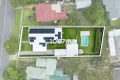 Property photo of 222 Wynnum North Road Wynnum QLD 4178
