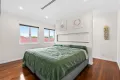 Property photo of 222 Wynnum North Road Wynnum QLD 4178