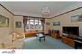 Property photo of 214 Warwick Street West Hobart TAS 7000