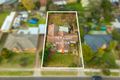 Property photo of 24 Viewbank Road Mount Waverley VIC 3149