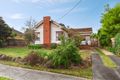 Property photo of 24 Viewbank Road Mount Waverley VIC 3149