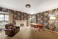 Property photo of 24 Viewbank Road Mount Waverley VIC 3149