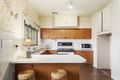 Property photo of 24 Viewbank Road Mount Waverley VIC 3149