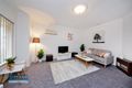 Property photo of 219B Herbert Street Doubleview WA 6018