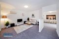 Property photo of 219B Herbert Street Doubleview WA 6018