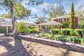 Property photo of 12 Nunyah Drive Banksia Park SA 5091