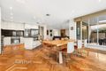 Property photo of 33 Eskdale Road Caulfield North VIC 3161