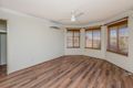 Property photo of 13 Nautical Lookout Glenfield WA 6532