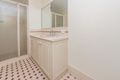 Property photo of 13 Nautical Lookout Glenfield WA 6532