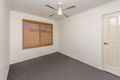 Property photo of 13 Nautical Lookout Glenfield WA 6532
