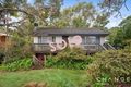 Property photo of 27 Chico Street Copacabana NSW 2251