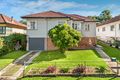 Property photo of 10 Girton Street Alderley QLD 4051