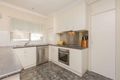 Property photo of 2680 Fourteenth Street Irymple VIC 3498