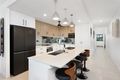 Property photo of 6/24 Victoria Parade Rockhampton City QLD 4700