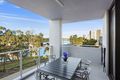 Property photo of 6/24 Victoria Parade Rockhampton City QLD 4700