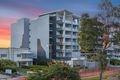 Property photo of 6/24 Victoria Parade Rockhampton City QLD 4700