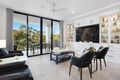 Property photo of 6/24 Victoria Parade Rockhampton City QLD 4700